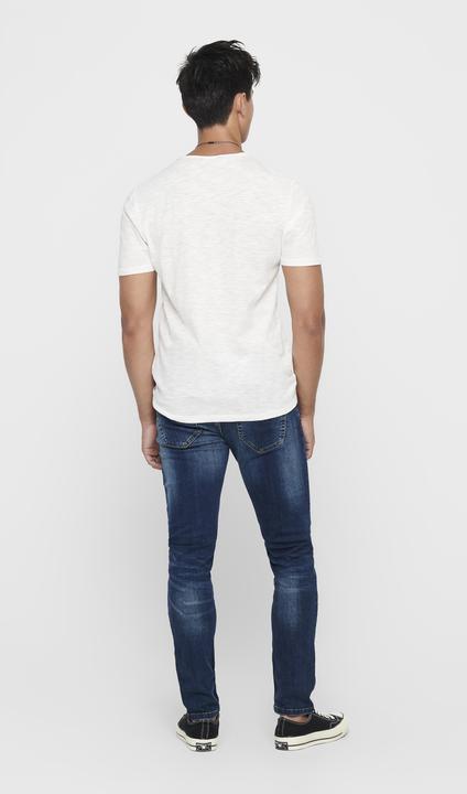 Actual product image Only & Sons Regular fit jeans (W30/L34)
