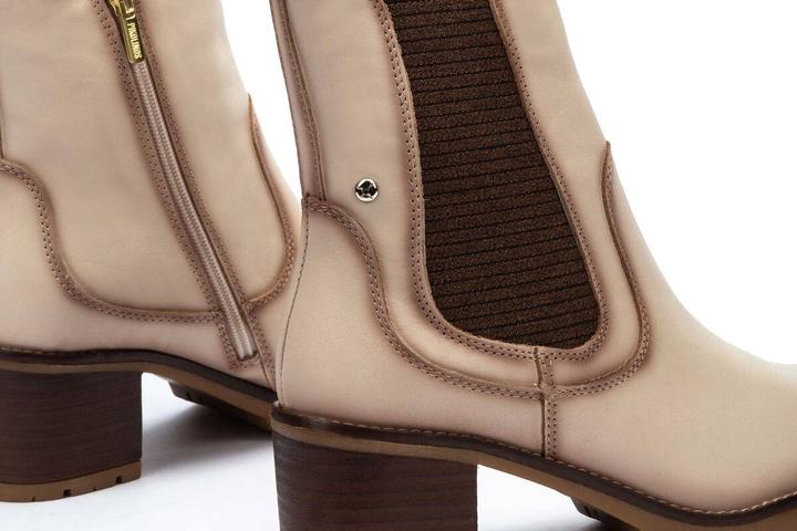 Actual product image Pikolinos Llanes W7H-8948 (35)