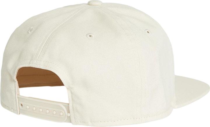 Produktbild Lyle and Scott BaseballMütze Logo