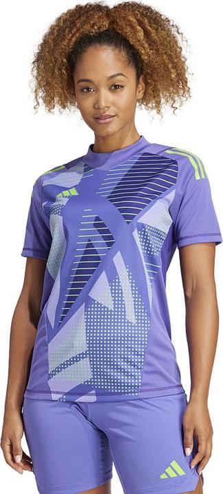 Produktbild adidas TIRO24 P GK JSY W (S)