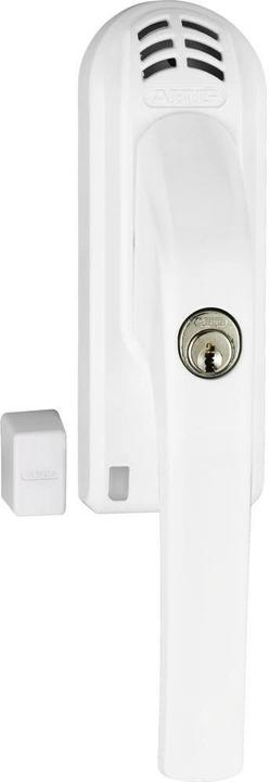 Produktbild Abus Tür-/Fensteralarm Weiss 110 dB ABFG71902