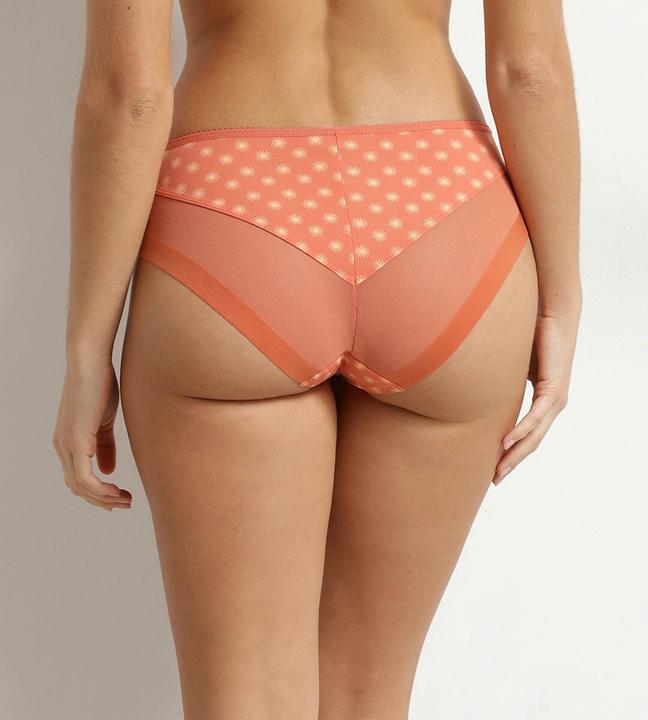 Produktbild DIM Slip Generous (38, Einzelpack)