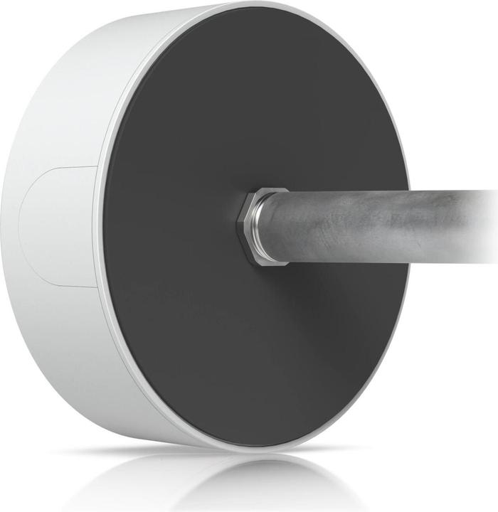 Produktbild Ubiquiti AI 360 Junction Box Weiss 1 Stück (Gehäuse)