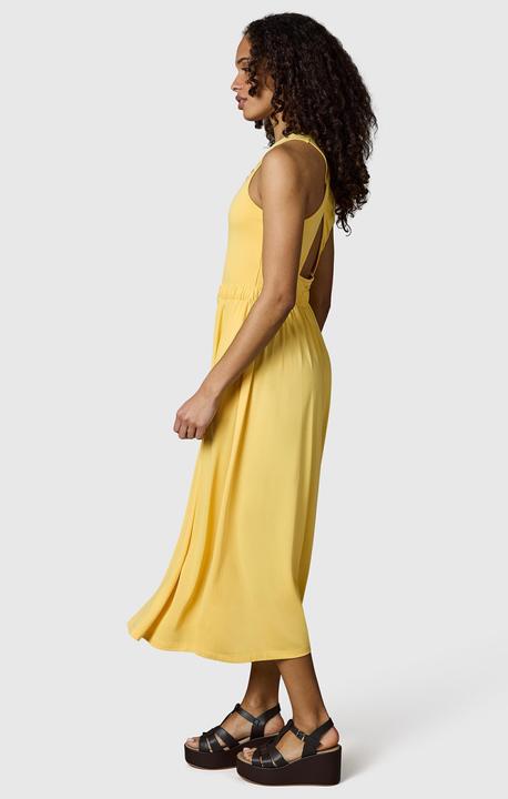 Produktbild Ragwear Mauglia YOUMODO (M)