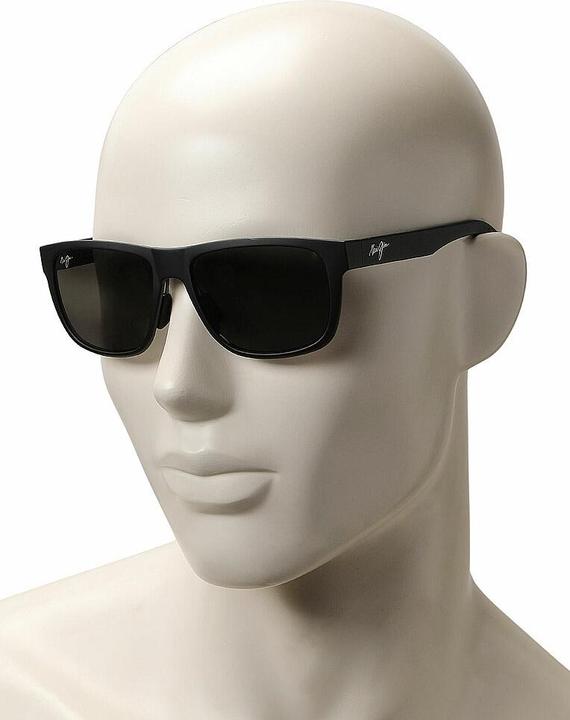 Actual product image Maui Jim 670