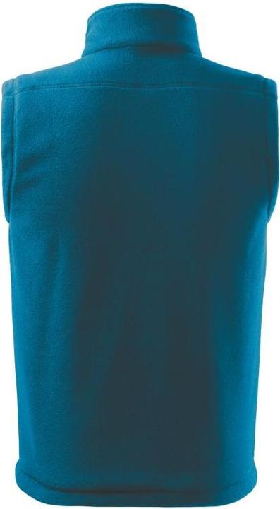 Produktbild Rimeck Next M MLI-51893 vest (XS)