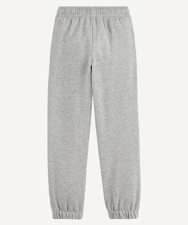 Produktbild La Redoute Collections Jogginghose in Oversized-Form (92)