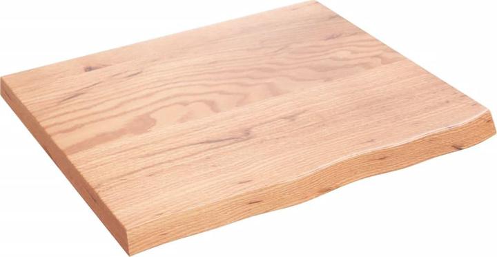 Immagine prodotto VidaXL Gianna (60 x 4 x 50 cm)
