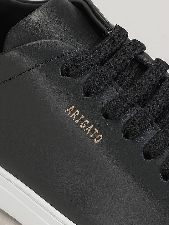 Image du produit Axel Arigato Clean 90 (42)