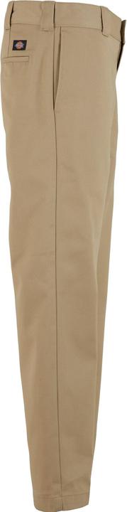 Produktbild Dickies 873 Work Rec Hose - 91973 (W34/L32)