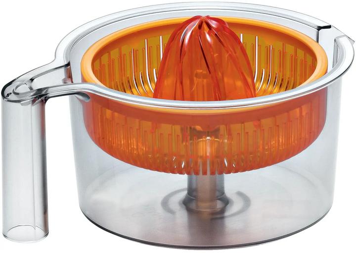 Actual product image Bosch Hausgeräte Serie 4 MUM58251 (1000 W, 3.90 l)