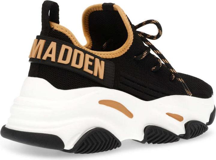 Image du produit Steve Madden baskets protégé-e (39)