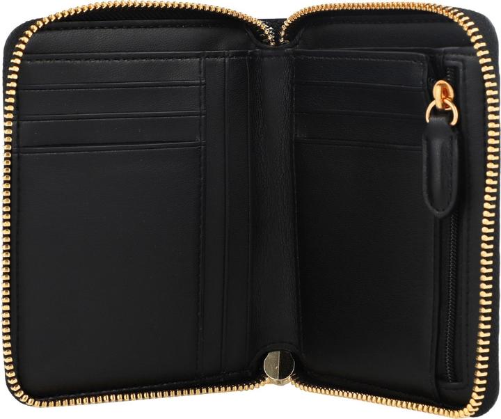 Immagine prodotto DKNY Avril Geldbörse Leder 12.5 cm