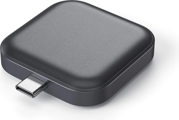 Immagine prodotto Satechi Apple Watch USB-C Charging Dock