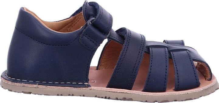 Image du produit Froddo G3150283 Sandal (22)