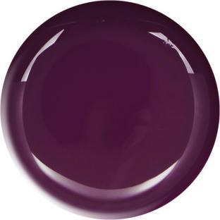 Produktbild TNS Cosmetics Nagellack Rouches (Violette, Farblack)