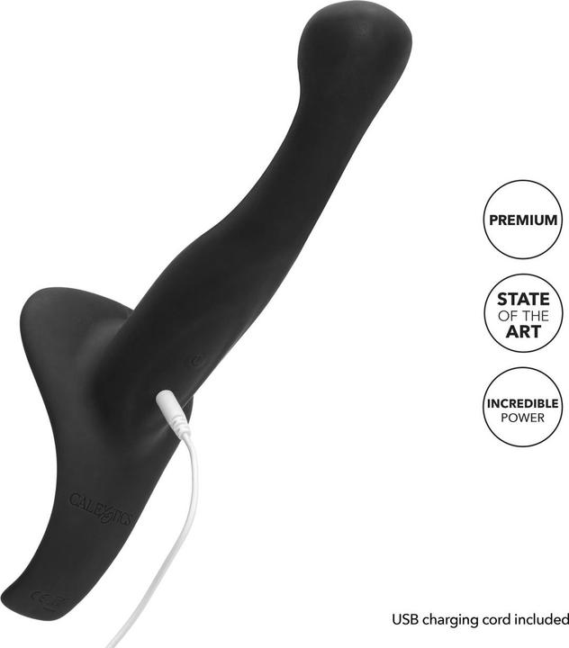 Produktbild CalExotics The Royal Vibrating Set