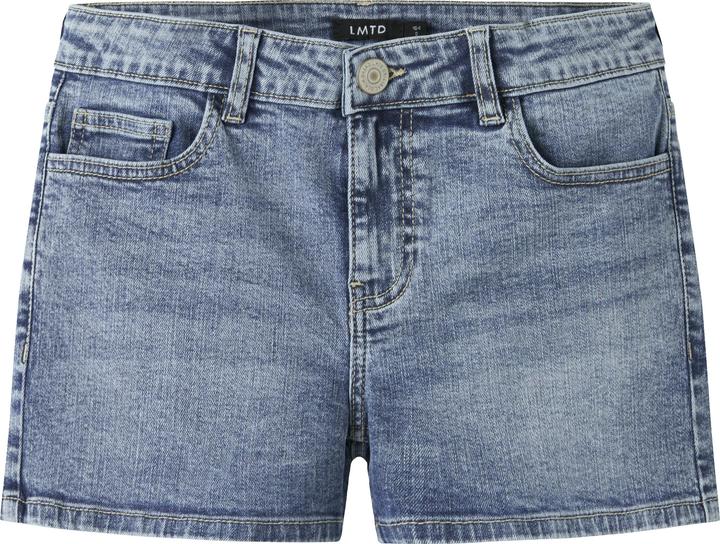 Produktbild Lmtd Slim Fit Jeansshorts (146)