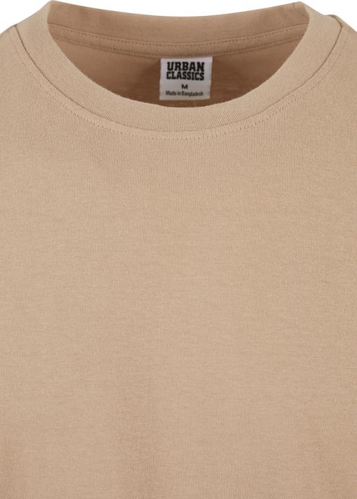 Produktbild Urban Classics Heavy Oversized Tee 2-Pack - 64637 (S)