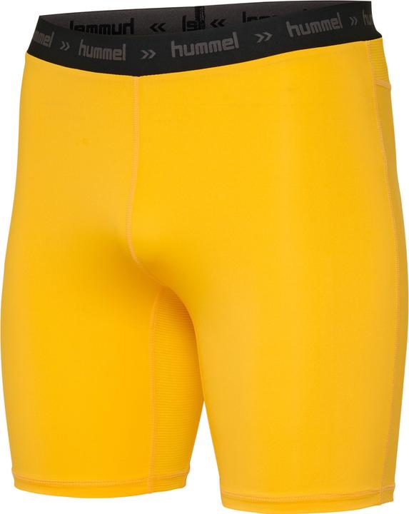 Image du produit hummel First Performance Short Moulant (M)