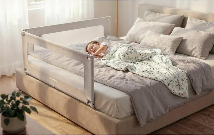 Produktbild Tulano Sicherheitsgitter