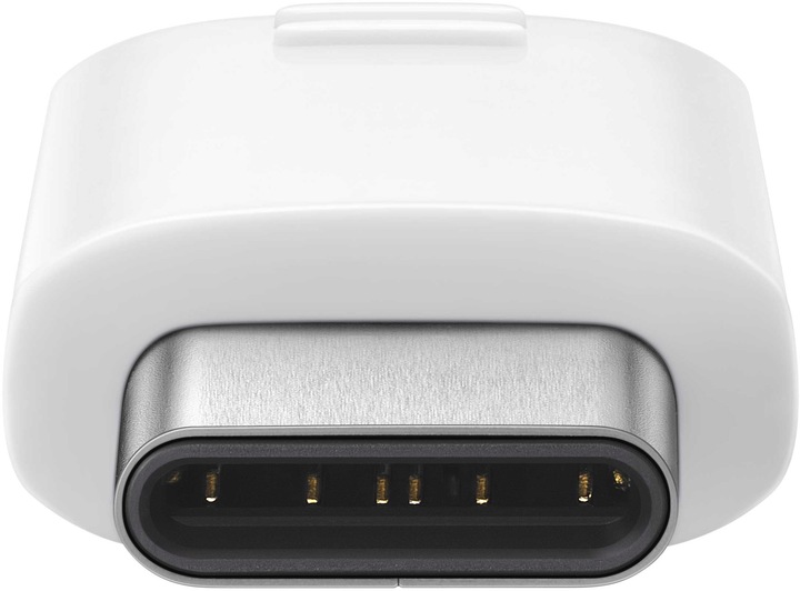 Immagine prodotto Samsung Ee-Gn930 (Micro USB, USB tipo C)