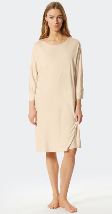 Produktbild Schiesser Camicia da Notte (38)