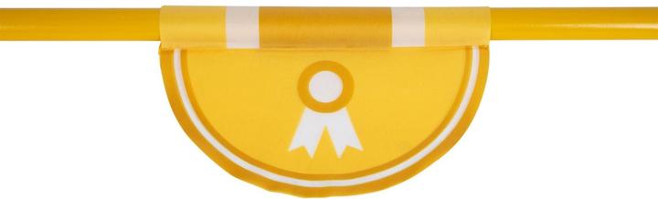 Image du produit small foot Kit d'obstacles