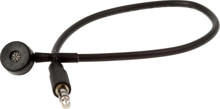 Image du produit Axis Device Microphone A