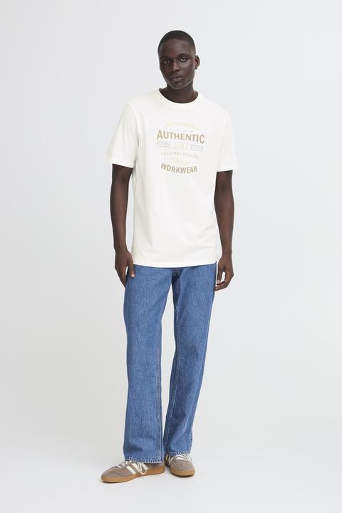 Produktbild Blend Kubert (XL)