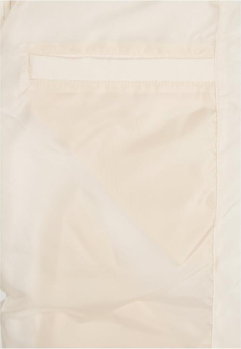 Actual product image Urban Classics Cord Vest - 16634 (XXL)