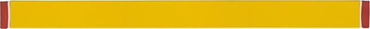 Productafbeelding Stabila Lichtmetalen waterpas 61 cm (61 cm)