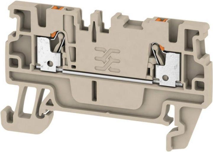 Produktbild Weidmüller A2C 1.5