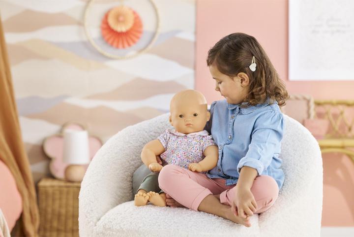 Image du produit Corolle MGP Bébé Chéri