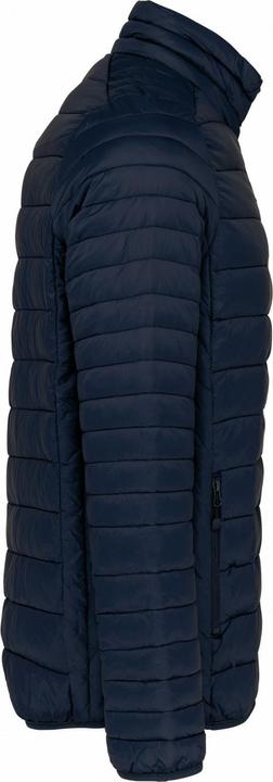 Produktbild Kariban Steppjacke (3XL)