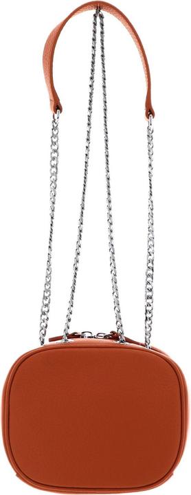 Immagine prodotto Lacoste Origin Croc Square Crossover Bag