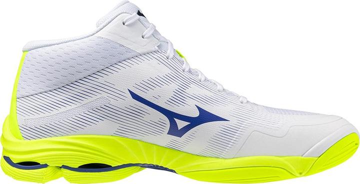 Produktbild Mizuno Wave Lightning Pro Mid (37)