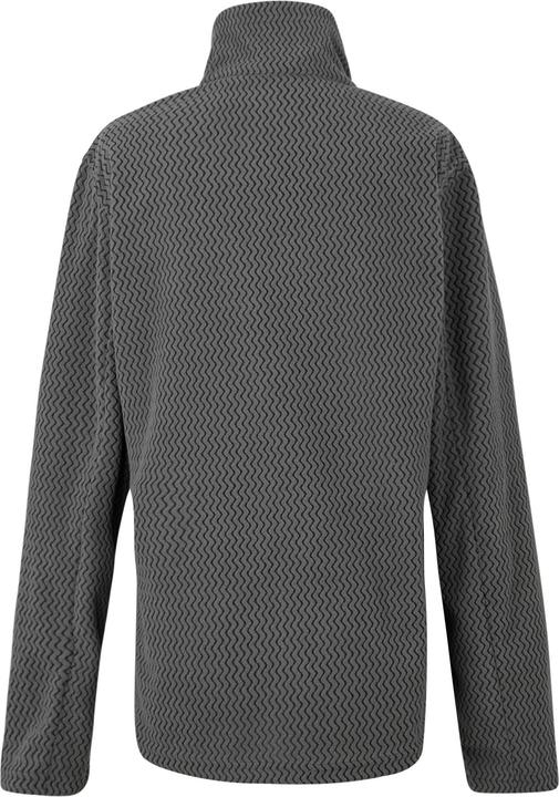 Immagine prodotto Regatta Heidy Pile Donna