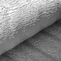 Produktbild Spokey Diran