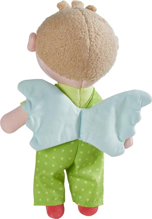Immagine prodotto Haba Mini bambola angelo custode Lunis 17 cm (MQ2) **
