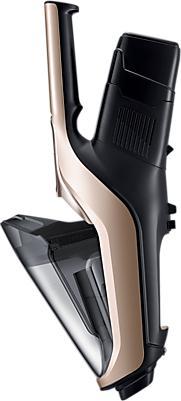 Productafbeelding Samsung Powerstick Zakloos Goud
