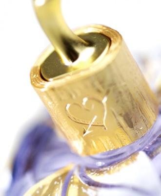 Immagine prodotto Lolita Lempicka Profumo (Eau de parfum, 50 ml)