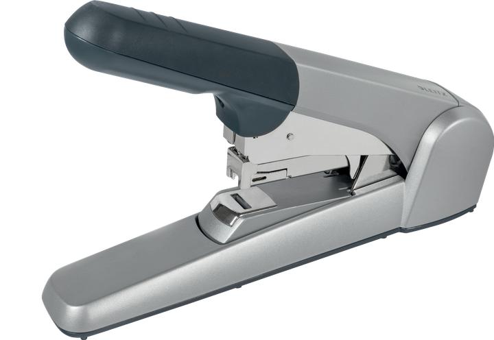 Image du produit Leitz Agrafeuse à plat 5552 (60 feuilles)
