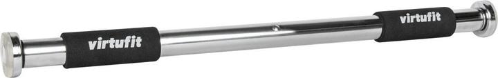 Actual product image Virtufit Barra per trazioni / Barra per trazioni