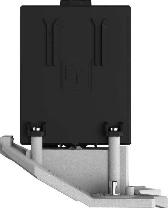 Produktbild Electro Voice EVERSE 8 Akku-Pack