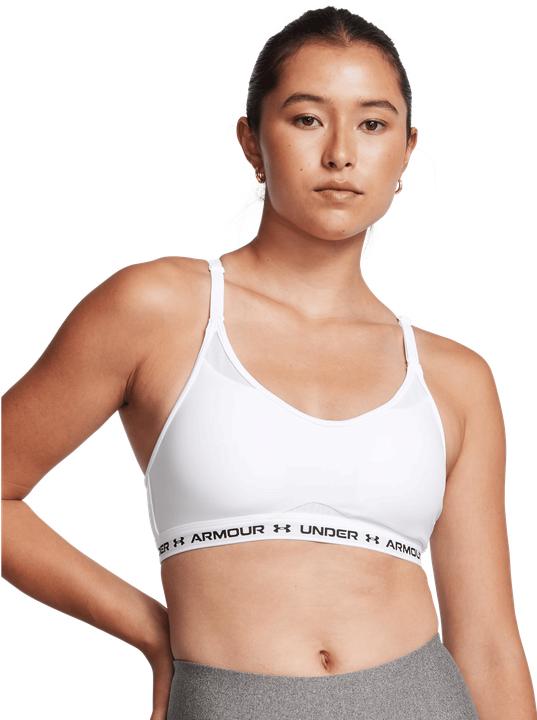 Produktbild Under Armour UA Crossback Low Bra (M)