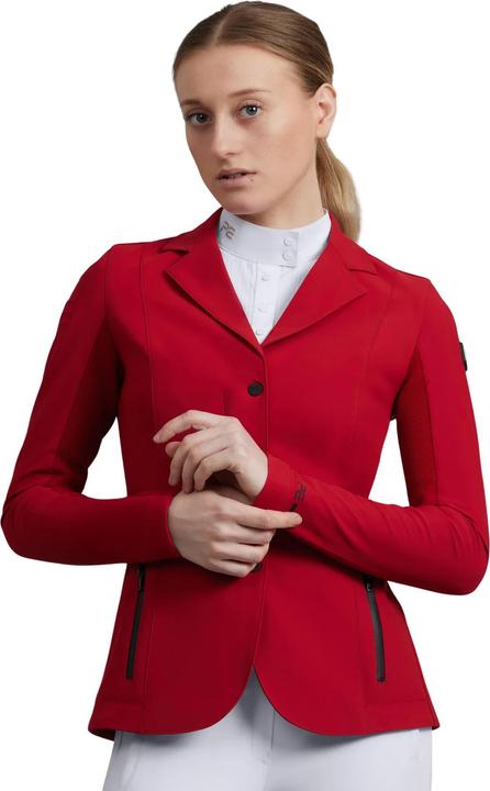 Premier Equine Quarto