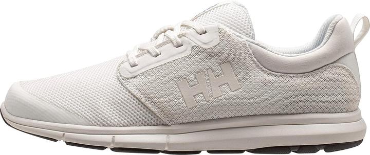 Produktbild Helly Hansen Women's Feathering (38)