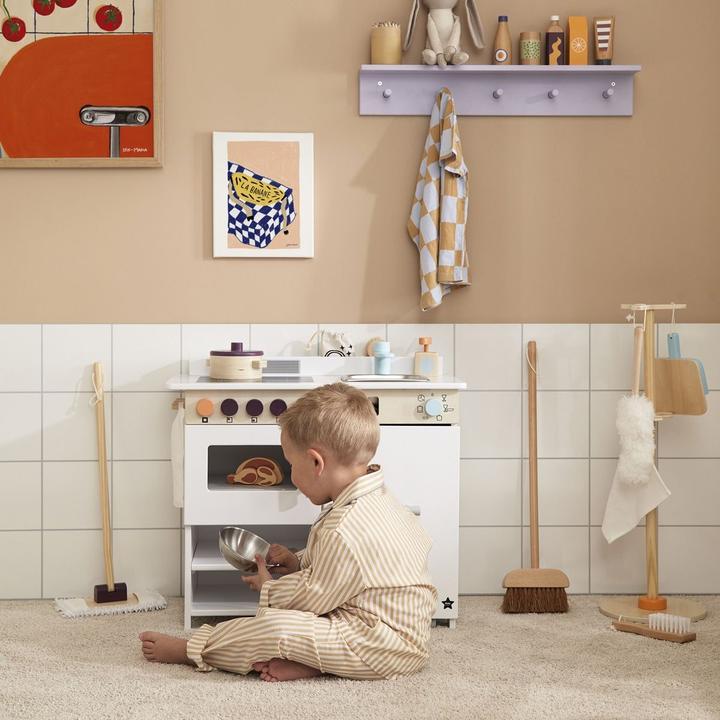 Actual product image Kids Concept Kid’s Hub