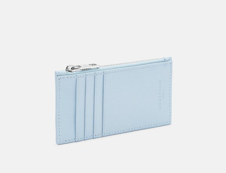 Actual product image Liebeskind Berlin Portemonnaie Kleiner Geldbeutel aus Leder